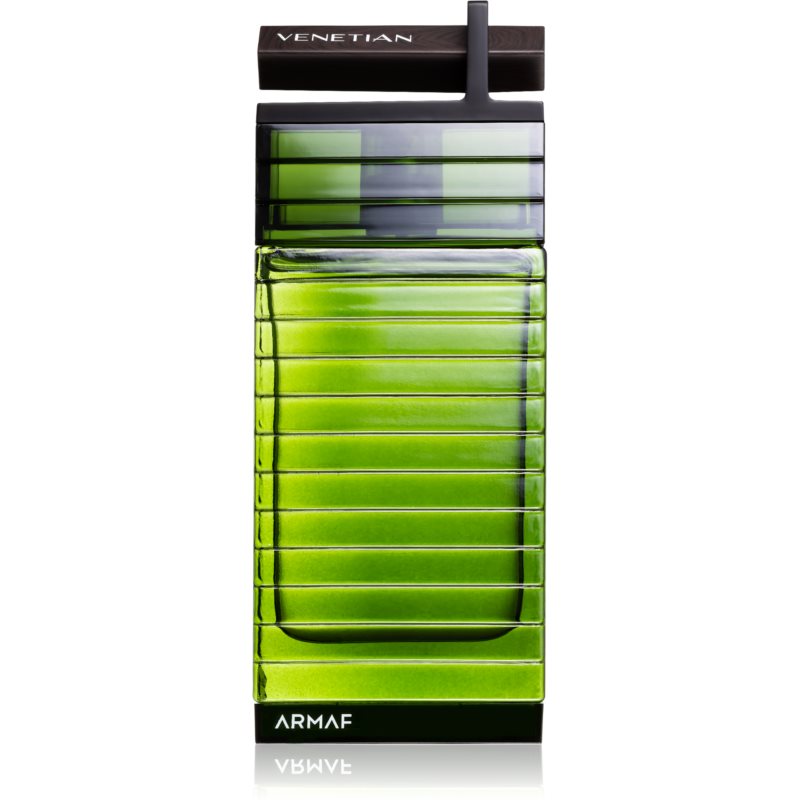 Armaf Venetian Pour Homme EDP 